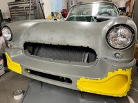 Aero - Curtain 3.jpg