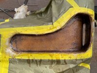 Aero - Curtain 5.jpg