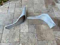 Aero - Curtain 6.jpg