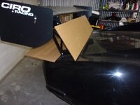 03cqc0Nh.jpg 03cqc0Nh.jpg