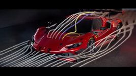 FERRARI 296 FLOW.jpg
