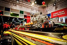 191AB4A0-A622-44BD-A60A-B0B99A7FB8D3.jpeg 191AB4A0-A622-44BD-A60A-B0B99A7FB8D3.jpeg