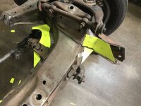 FA239B69-D22E-49D0-AD23-B4226D2AE0E0.jpeg FA239B69-D22E-49D0-AD23-B4226D2AE0E0.jpeg