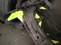 0B228868-AD07-4F1B-A2F7-500DCBDA8881.jpeg 0B228868-AD07-4F1B-A2F7-500DCBDA8881.jpeg