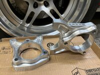 E37803EF-27DE-4605-91D4-CD99318F9CAA.jpeg E37803EF-27DE-4605-91D4-CD99318F9CAA.jpeg