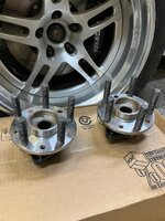 A5E53263-0776-4204-BA8A-0DABDA662E53.jpeg A5E53263-0776-4204-BA8A-0DABDA662E53.jpeg