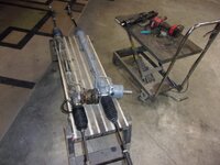 XZDe4A8h.jpg XZDe4A8h.jpg