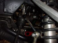 mDpTzN1h.jpg mDpTzN1h.jpg