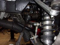 20Uftsth.jpg 20Uftsth.jpg