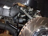 QVFpgnPh.jpg QVFpgnPh.jpg