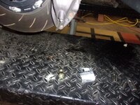 3aTLN3Sh.jpg 3aTLN3Sh.jpg