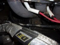 8AK4LR1h.jpg 8AK4LR1h.jpg