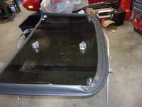 zpxi0fqh.jpg zpxi0fqh.jpg