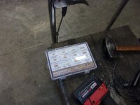 2El9YHDh.jpg 2El9YHDh.jpg