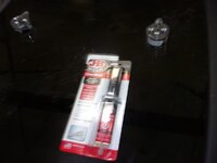 jV4xEBkh.jpg jV4xEBkh.jpg