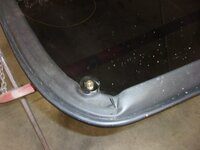 FhdxXeHh.jpg FhdxXeHh.jpg