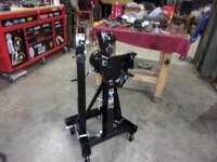 ezwTTROh.jpg ezwTTROh.jpg