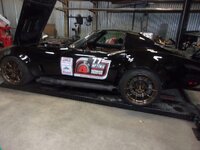 fWkOgtPh.jpg fWkOgtPh.jpg