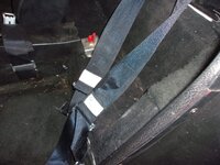 5cVKGFDh.jpg 5cVKGFDh.jpg