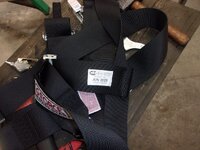 8PtKSOch.jpg 8PtKSOch.jpg