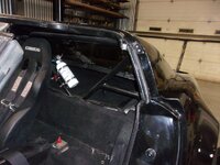 i0QiBgOh.jpg i0QiBgOh.jpg