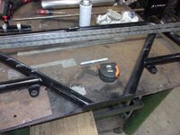 nkyh9Ruh.jpg nkyh9Ruh.jpg