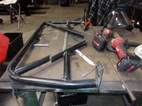 NAIEEwe.jpg NAIEEwe.jpg