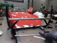 KKUhUah.jpg KKUhUah.jpg