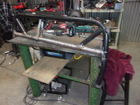 M3MSqyH.jpg M3MSqyH.jpg