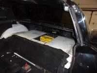 oyZHTFLh.jpg oyZHTFLh.jpg