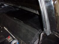 ugTx9Bah.jpg ugTx9Bah.jpg