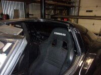 MjapbNBh.jpg MjapbNBh.jpg