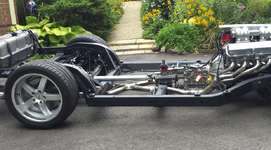 1681737455308.png 1681737455308.png