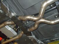 DSCF0538.jpg DSCF0538.jpg