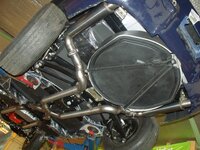 DSCF0526-1.jpg DSCF0526-1.jpg