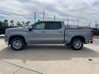 2023 Truck.jpg 2023 Truck.jpg