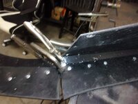 9lGu2T6h.jpg 9lGu2T6h.jpg