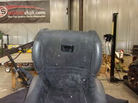 it0wFpl.jpg it0wFpl.jpg