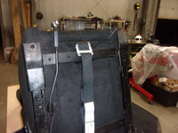 GibPM9O.jpg GibPM9O.jpg