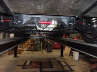 tYc1tB1h.jpg tYc1tB1h.jpg