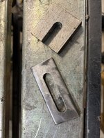 IMG_0920.jpeg IMG_0920.jpeg