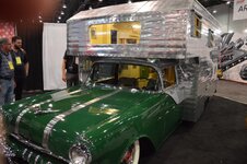 LpXNXrKh.jpg LpXNXrKh.jpg