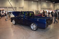 6T89m2fh.jpg 6T89m2fh.jpg
