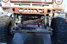 xGCfJKzh.jpg xGCfJKzh.jpg