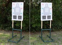 finished-PVC-target-stand.jpg finished-PVC-target-stand.jpg