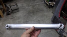 W6Or8MAh.jpg W6Or8MAh.jpg