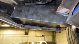 Dc65pKSh.jpg Dc65pKSh.jpg
