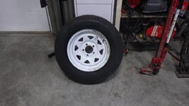 HUl7gpnh.jpg HUl7gpnh.jpg