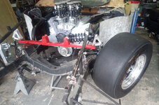 05 clearance at Full Lock RT Turn.jpg