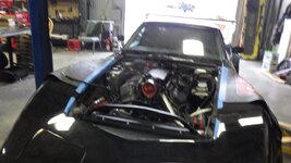 Nh3I99uh.jpg Nh3I99uh.jpg
